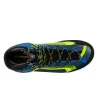 Черевики La Sportiva Trango Tech Gtx Electric Blue/Lime Punch чоловічі Черевики La Sportiva Trango Tech Gtx Electric Blue/Lime Punch чоловічі