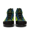 Черевики La Sportiva Trango Tech Gtx Electric Blue/Lime Punch чоловічі Черевики La Sportiva Trango Tech Gtx Electric Blue/Lime Punch чоловічі