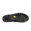Черевики La Sportiva Trango Tech Leather Gtx Carbon/Hawaiian Sun чоловічі