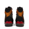 Черевики La Sportiva Trango Tech Leather Gtx Carbon/Hawaiian Sun чоловічі