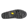 Черевики La Sportiva Trango Tech Woman Gtx Carbon/Cherry Tomato жіночі Черевики La Sportiva Trango Tech Woman Gtx Carbon/Cherry Tomato жіночі