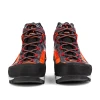 Черевики La Sportiva Trango Tech Woman Gtx Carbon/Cherry Tomato жіночі Черевики La Sportiva Trango Tech Woman Gtx Carbon/Cherry Tomato жіночі