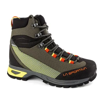 Черевики La Sportiva Trango Trk Woman Gtx Clay/Cherry Tomato жіночі Черевики La Sportiva Trango Trk Woman Gtx Clay/Cherry Tomato жіночі