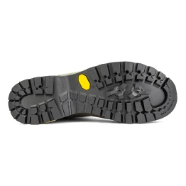 Черевики La Sportiva Trango Trk Woman Gtx Clay/Cherry Tomato жіночі