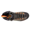 Черевики La Sportiva Trango Trk Woman Gtx Clay/Cherry Tomato жіночі Черевики La Sportiva Trango Trk Woman Gtx Clay/Cherry Tomato жіночі
