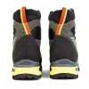 Черевики La Sportiva Trango Trk Woman Gtx Clay/Cherry Tomato жіночі Черевики La Sportiva Trango Trk Woman Gtx Clay/Cherry Tomato жіночі
