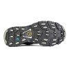 Кросівки La Sportiva Ultra Raptor II Leather Woman GTX Charcoal/Lollipop жіночі