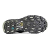 Кросівки La Sportiva Ultra Raptor II Leather Woman GTX Charcoal/Lollipop жіночі Кросівки La Sportiva Ultra Raptor II Leather Woman GTX Charcoal/Lollipop жіночі