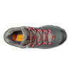 Кросівки La Sportiva Ultra Raptor II Leather Woman GTX Charcoal/Lollipop жіночі