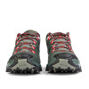 Кросівки La Sportiva Ultra Raptor II Leather Woman GTX Charcoal/Lollipop жіночі