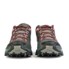 Кросівки La Sportiva Ultra Raptor II Leather Woman GTX Charcoal/Lollipop жіночі Кросівки La Sportiva Ultra Raptor II Leather Woman GTX Charcoal/Lollipop жіночі