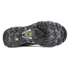 Кросівки La Sportiva Ultra Raptor II Woman Gtx Black/Cherry Tomato жіночі Кросівки La Sportiva Ultra Raptor II Woman Gtx Black/Cherry Tomato жіночі