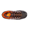 Кросівки La Sportiva Ultra Raptor II Woman Gtx Black/Cherry Tomato жіночі Кросівки La Sportiva Ultra Raptor II Woman Gtx Black/Cherry Tomato жіночі