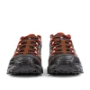 Кросівки La Sportiva Ultra Raptor II Woman Gtx Black/Cherry Tomato жіночі Кросівки La Sportiva Ultra Raptor II Woman Gtx Black/Cherry Tomato жіночі