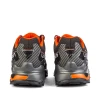 Кросівки La Sportiva Ultra Raptor II Woman Gtx Black/Cherry Tomato жіночі Кросівки La Sportiva Ultra Raptor II Woman Gtx Black/Cherry Tomato жіночі