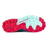 Кросівки La Sportiva Uragano Woman Gtx Crystal/Cerise жіночі Кросівки La Sportiva Uragano Woman Gtx Crystal/Cerise жіночі