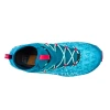 Кросівки La Sportiva Uragano Woman Gtx Crystal/Cerise жіночі Кросівки La Sportiva Uragano Woman Gtx Crystal/Cerise жіночі