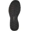 Черевики Lowa Toro Pro GTX Mid чоловічі anthracite grey сірі Черевики Lowa Toro Pro GTX Mid чоловічі anthracite grey сірі
