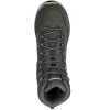 Черевики Lowa Toro Pro GTX Mid чоловічі anthracite grey сірі Черевики Lowa Toro Pro GTX Mid чоловічі anthracite grey сірі