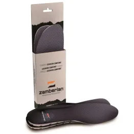 Устілки Zamberlan Cushion Comfort Fit