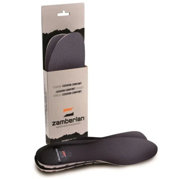 Устілки Zamberlan Cushion Comfort Fit Устілки Zamberlan Cushion Comfort Fit