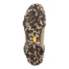 Черевики Zamberlan 1214 Lynx GTX RR WL чоловічі camouflage камуфляжні