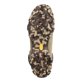 Черевики Zamberlan 1214 Lynx GTX RR WL чоловічі camouflage камуфляжні