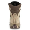 Черевики Zamberlan 1214 Lynx GTX RR WL чоловічі camouflage камуфляжні