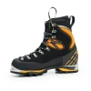 Черевики Zamberlan 2090 Mountain Pro Evo GTX RR чоловічі black/orange чорні