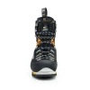 Черевики Zamberlan 2090 Mountain Pro Evo GTX RR чоловічі black/orange чорні