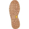 Черевики Lowa Renegade Warm GTX Mid чоловічі navy сині