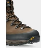 Черевики Zamberlan Guide GTX RR WL чоловічі dark brown коричневі Черевики Zamberlan Guide GTX RR WL чоловічі dark brown коричневі