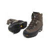 Черевики Zamberlan Guide GTX RR WL чоловічі dark brown коричневі Черевики Zamberlan Guide GTX RR WL чоловічі dark brown коричневі
