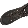 Черевики LOWA Renegade GTX MID deep black чоловічі