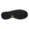 Черевики LOWA Renegade GTX MID deep black чоловічі