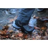 Черевики Salewa MS MTN Trainer 2 Mid GTX чоловічі 8769 сині