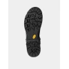 Черевики Salewa MS MTN Trainer 2 Mid GTX чоловічі 8769 сині