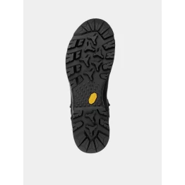 Черевики Salewa MS MTN Trainer 2 Mid GTX чоловічі 8769 сині