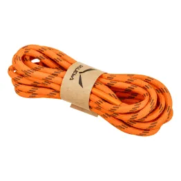 Черевики Salewa Pedroc Pro MID PTX Mns чоловічі 0543 сірі