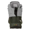 Черевики Salewa Pedroc Pro MID PTX Mns чоловічі 0543 сірі Черевики Salewa Pedroc Pro MID PTX Mns чоловічі 0543 сірі