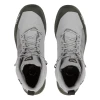 Черевики Salewa Pedroc Pro MID PTX Mns чоловічі 0543 сірі Черевики Salewa Pedroc Pro MID PTX Mns чоловічі 0543 сірі
