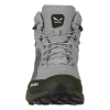 Черевики Salewa Pedroc Pro MID PTX Mns чоловічі 0543 сірі Черевики Salewa Pedroc Pro MID PTX Mns чоловічі 0543 сірі