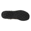 Черевики Salewa Pedroc Pro MID PTX Mns чоловічі 0543 сірі Черевики Salewa Pedroc Pro MID PTX Mns чоловічі 0543 сірі