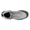 Черевики Salewa Pedroc Pro MID PTX Mns чоловічі 0543 сірі Черевики Salewa Pedroc Pro MID PTX Mns чоловічі 0543 сірі