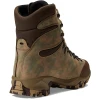 Черевики Zamberlan 1214 Lynx Mid GTX RR чоловічі camouflage камуфляж