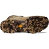 Черевики Zamberlan 1214 Lynx Mid GTX RR чоловічі camouflage камуфляж
