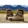 Черевики Zamberlan 1214 Lynx Mid GTX RR чоловічі camouflage камуфляж