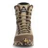 Черевики Zamberlan 1214 Lynx Mid GTX RR чоловічі camouflage камуфляж
