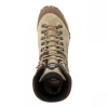 Черевики Zamberlan 1214 Lynx Mid GTX RR чоловічі camouflage камуфляж