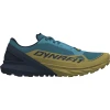 Кросівки Dynafit Ultra 50 Mns чоловічі 5471 блакитні/оливкові